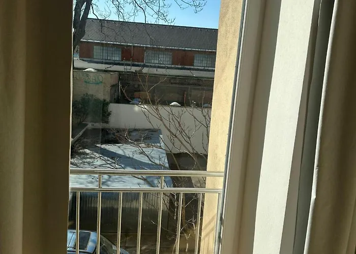 Apartment Privat Lax In Der Naehe Von Center